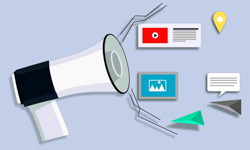 信息網(wǎng)絡(luò)動(dòng)漫產(chǎn)品經(jīng)營中一事無成者的說三道四現(xiàn)象探析