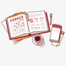 警惕網(wǎng)絡(luò)動(dòng)漫經(jīng)營陷阱 從會(huì)議記錄矢量素材到版權(quán)合規(guī)之路